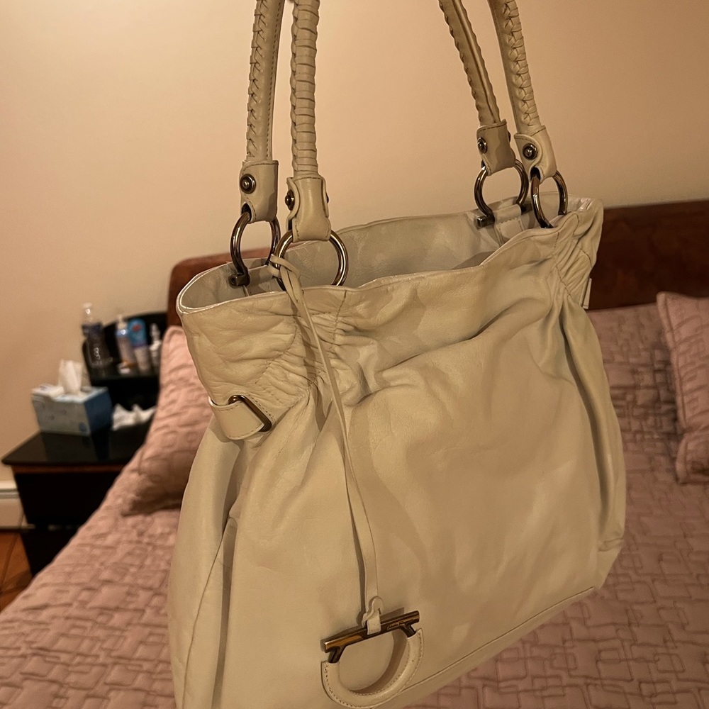 Salvatore Ferragamo Handbag